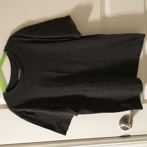 Tucker + Tate boy's t-shirt